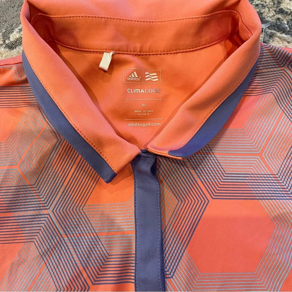 Sold - Picture 3 of 3